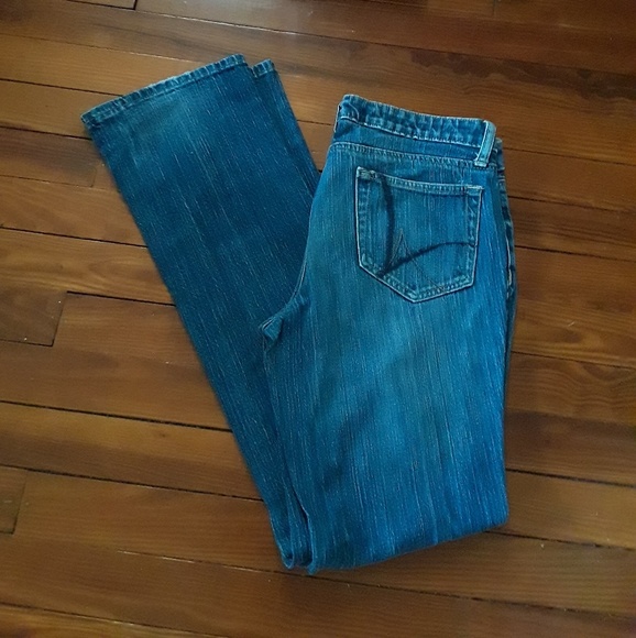 Arizona Blue Jeans - Picture 3 of 4